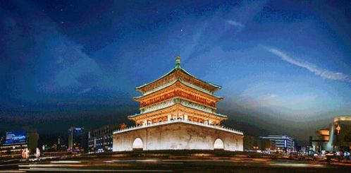 立足技術優勢，賦能西北地區高質量發展